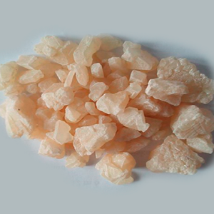 Buy MDMA Crystals in New Zealand