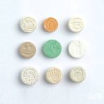 Buy MDMA Ecstasy Online New Zealand