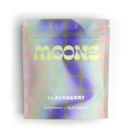 Buy Moons Psilocybin Gummies Online New Zealand