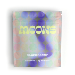 Buy Moons Psilocybin Gummies Online New Zealand