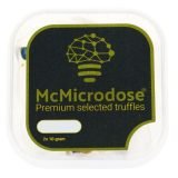 Buy McMicrodose Truffles online New Zealand