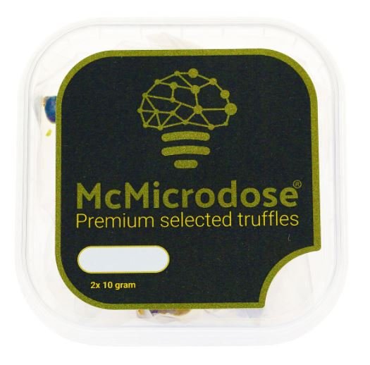 McMicrodose Buy McMicrodose Truffles online New Zealand