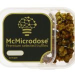 Buy McMicrodose Truffles online New Zealand