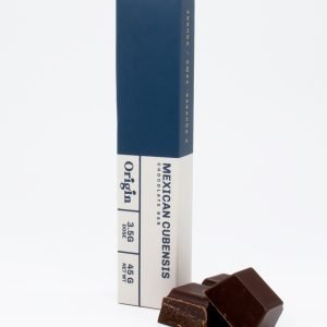 Buy Mexican Cubensis Chocolate Bar Online New Zealand