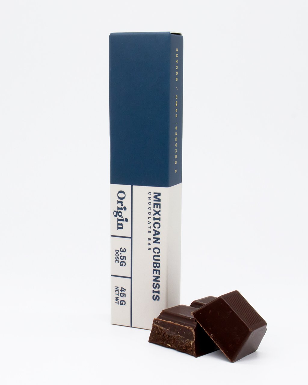Buy Mexican Cubensis Chocolate Bar Online New Zealand Buy Mexican Cubensis Chocolate Bar Online New Zealand