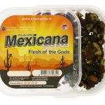 Buy Mexicana Truffles Online New Zealand
