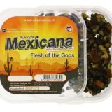 Buy Mexicana Truffles Online New Zealand