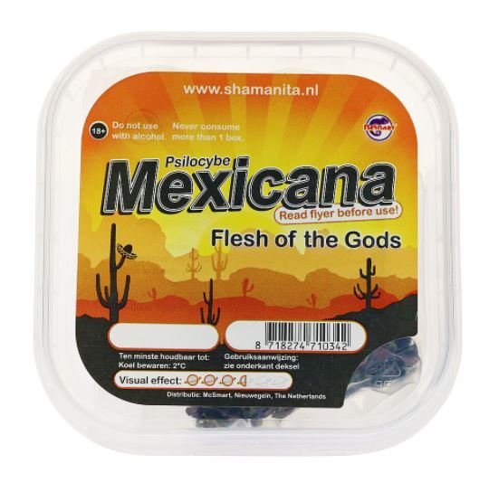 Mexicana-Magic-Truffles Buy Mexicana Truffles Online New Zealand