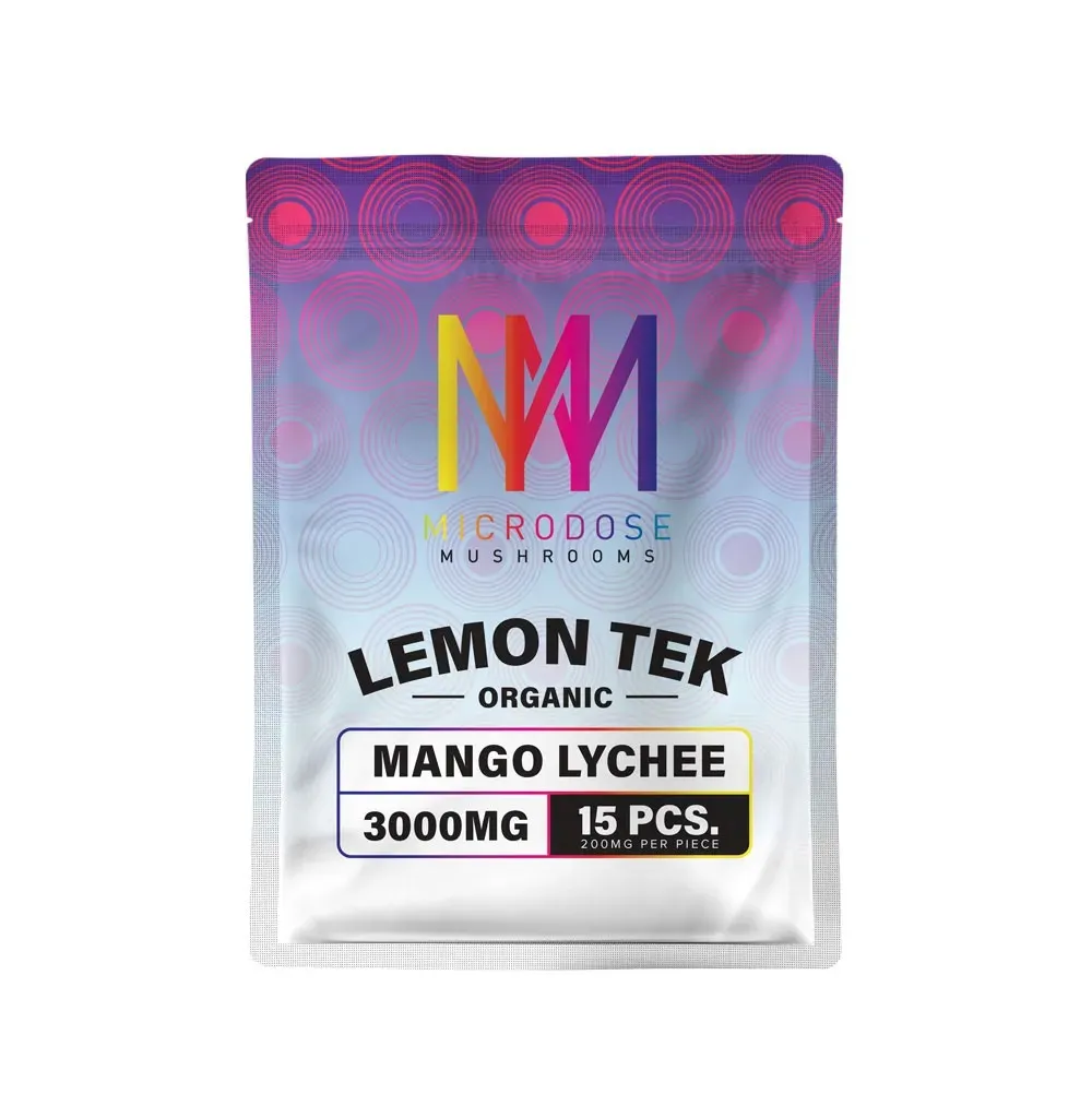 Lemon Tek Mango Lychee – 3000mg for sale in New Zealand Lemon Tek Mango Lychee – 3000mg for sale in New Zealand