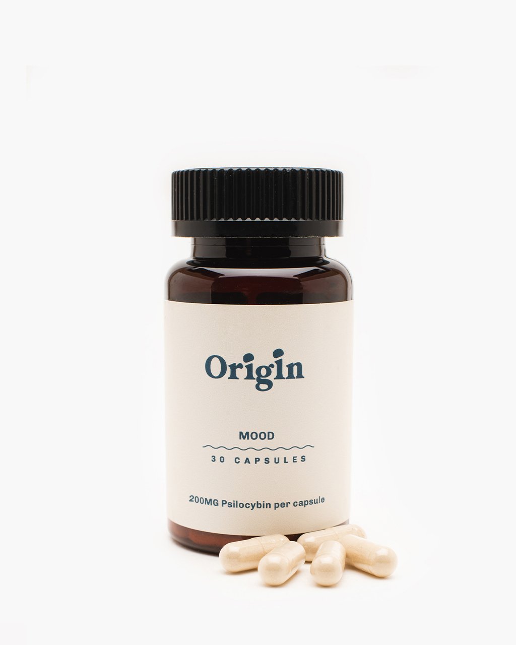 Buy Origin Mood Capsules 200mg Psilocybin in New Zealand Buy Origin Mood Capsules 200mg Psilocybin in New Zealand