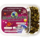 Buy Mushrocks Truffles Online New Zealand