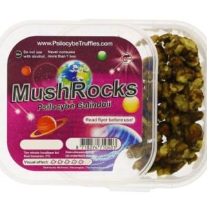 Buy Mushrocks Truffles Online New Zealand