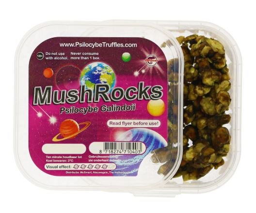 Mushrocks-Magic-Truffles1 Buy Mushrocks Truffles Online New Zealand