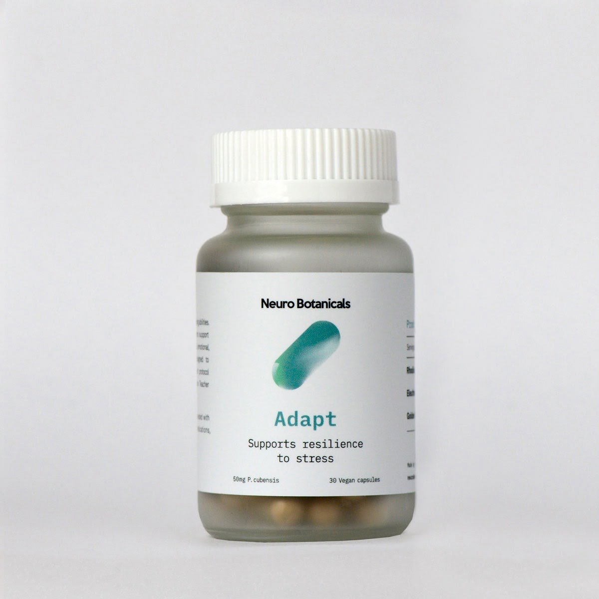 Buy Neuro Botanicals (Adapt) Microdose Mushroom Capsules Online New Zealand Buy Neuro Botanicals (Adapt) Microdose Mushroom Capsules Online New Zealand