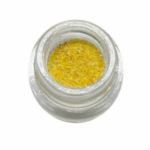 Buy N, N-Dimethyltryptamine DMT Powder Online New Zealand