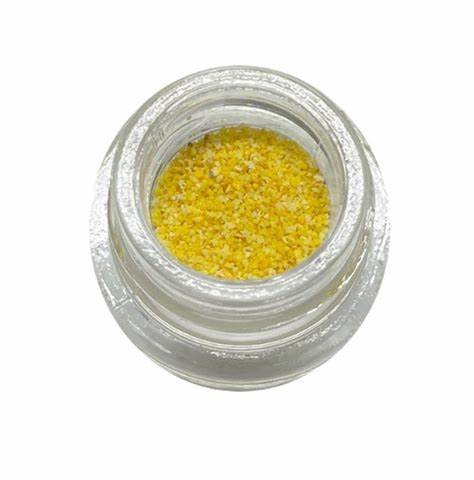 Buy N, N-Dimethyltryptamine DMT Powder Online New Zealand Buy N, N-Dimethyltryptamine DMT Powder Online New Zealand