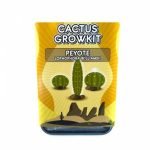 Buy Peyote Grow Kit in New Zealand
