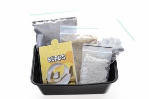 Buy Peyote Grow Kit in New Zealand
