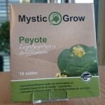 Buy Peyote Seeds in New Zealand