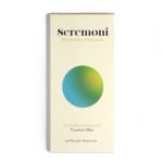 Buy Seremoni Psychedelic Chocolate Bar (3000mg) Online New Zealand