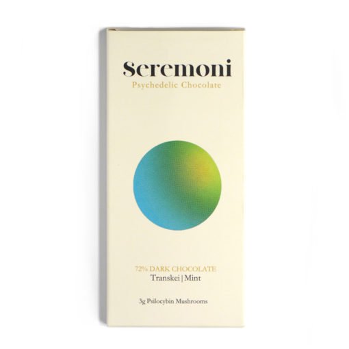 Buy Seremoni Psychedelic Chocolate Bar (3000mg) Online New Zealand Buy Seremoni Psychedelic Chocolate Bar (3000mg) Online New Zealand