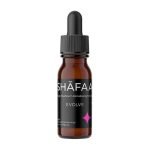 Buy SHAFAA‘s Evolve Magic Mushroom Microdosing Tincture Online New ZealandBuy SHAFAA‘s Evolve Magic Mushroom Microdosing Tincture Online New Zealand