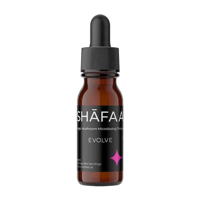 Buy SHAFAA‘s Evolve Magic Mushroom Microdosing Tincture Online New Zealand Buy SHAFAA‘s Evolve Magic Mushroom Microdosing Tincture Online New ZealandBuy SHAFAA‘s Evolve Magic Mushroom Microdosing Tincture Online New Zealand