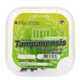 Buy Tampanensis Magic Truffles online New Zealand