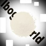Buy Ibogaine HCL Online in New Zealand