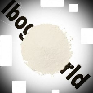 Buy Ibogaine HCL Online in New Zealand