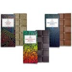 Buy Shroomies Mushroom Chocolate Bar 5000mg Online New Zealand